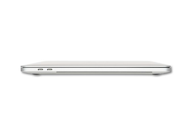 KENSINGTON MAGPRO ELITE MAGNETIC PRIVACY SCREEN FOR MACBOOK PRO 16 - Image 3