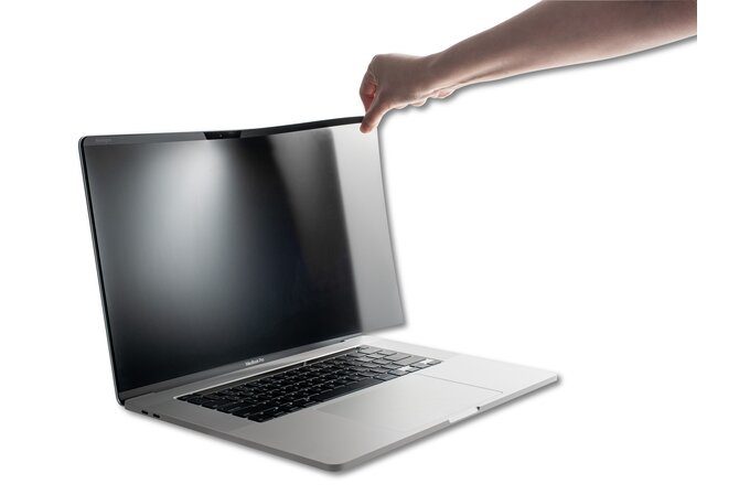 KENSINGTON MAGPRO ELITE MAGNETIC PRIVACY SCREEN FOR MACBOOK PRO 16 - Image 4
