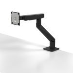 Dell Single Arm Monitor – Msa20 (482-BBDJ)