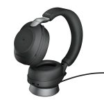 Jabra Evolve2 85 Link380c Ms Stereo Stan (28599-999-889)