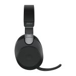 Jabra Evolve2 85 Link380c Uc Stereo Black (28599-989-899)