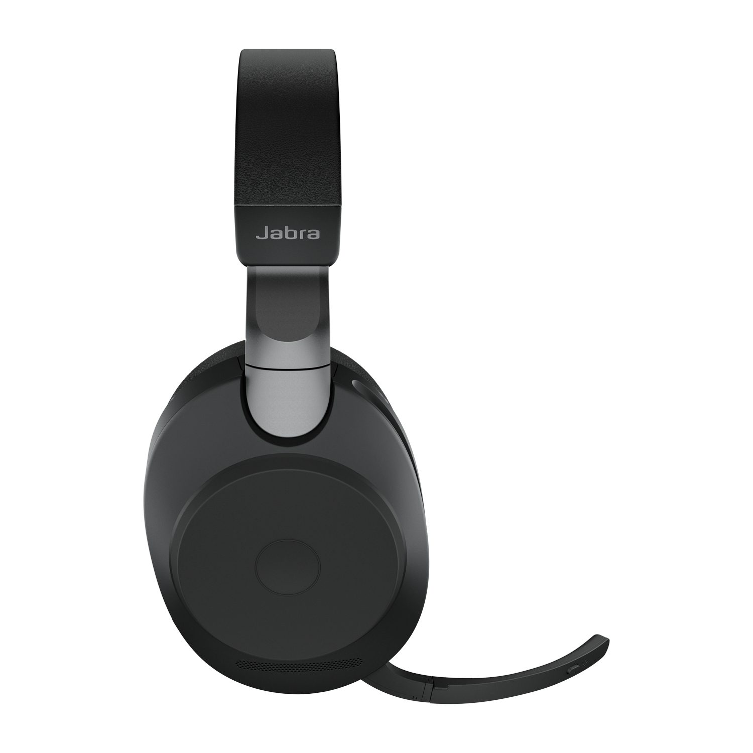 JABRA EVOLVE2 85 LINK380A UC STEREO STAN - Image 3