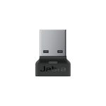 Jabra () Link 380a Uc, Usb-a Bt Adapter (14208-26)