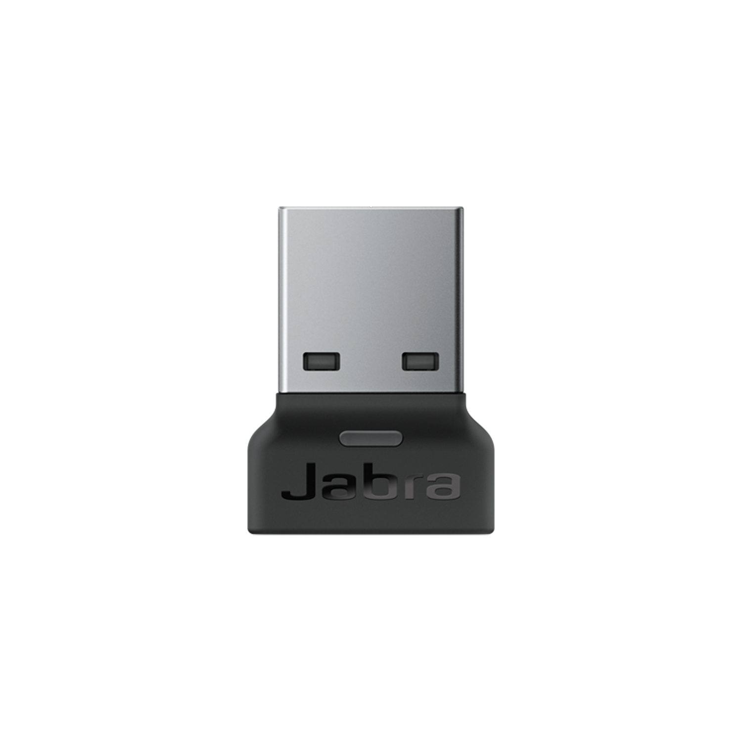 Jabra (14208-26) Link 380a UC, USB-A BT Adapter - Image 2