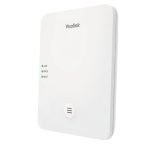 Yealink (w80dm) Multi Cell Dect Manager (1302013)