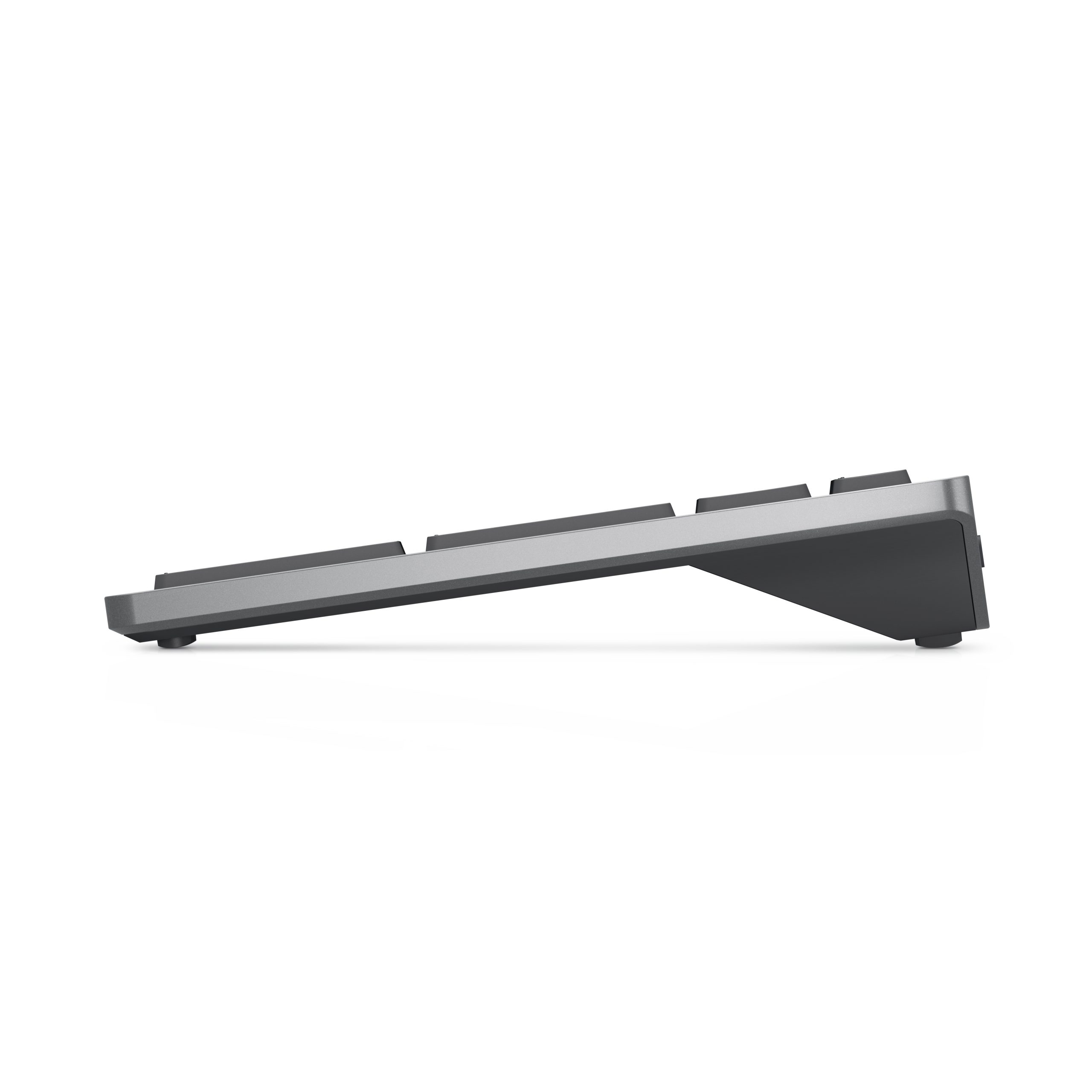 KM7120W WIRELESS KEYBOARD /MOUSE - Image 5