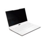 Kensington Magnetic Privacy Screen 14in Laptops (K58352WW)