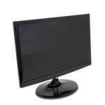 Kensington Magnetic Privacy Screen 23in Monitors (K58355WW)