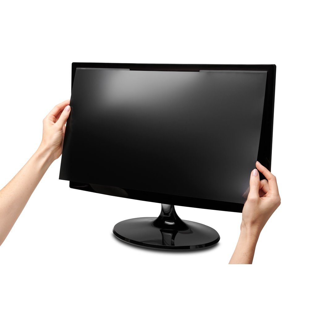 MAGNETIC PRIVACY SCREEN 23in MONITORS - Image 3