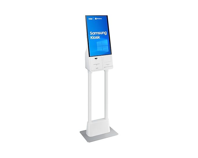 KMC-3 24 FHD 16/7 INTERACTIVE DISPLAY - Image 12