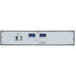 APC Easy Ups Online Srv Rm 72v Batt Pack (SRV72RLBP-9A)