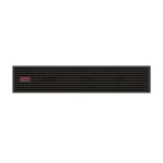 APC Easy Ups Online Srv Rm 36v Battery 1 (SRV36RLBP-9A)