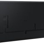 Samsung 50in Qmc Series Uhd Signage (LH50QMCEPGCXXY)