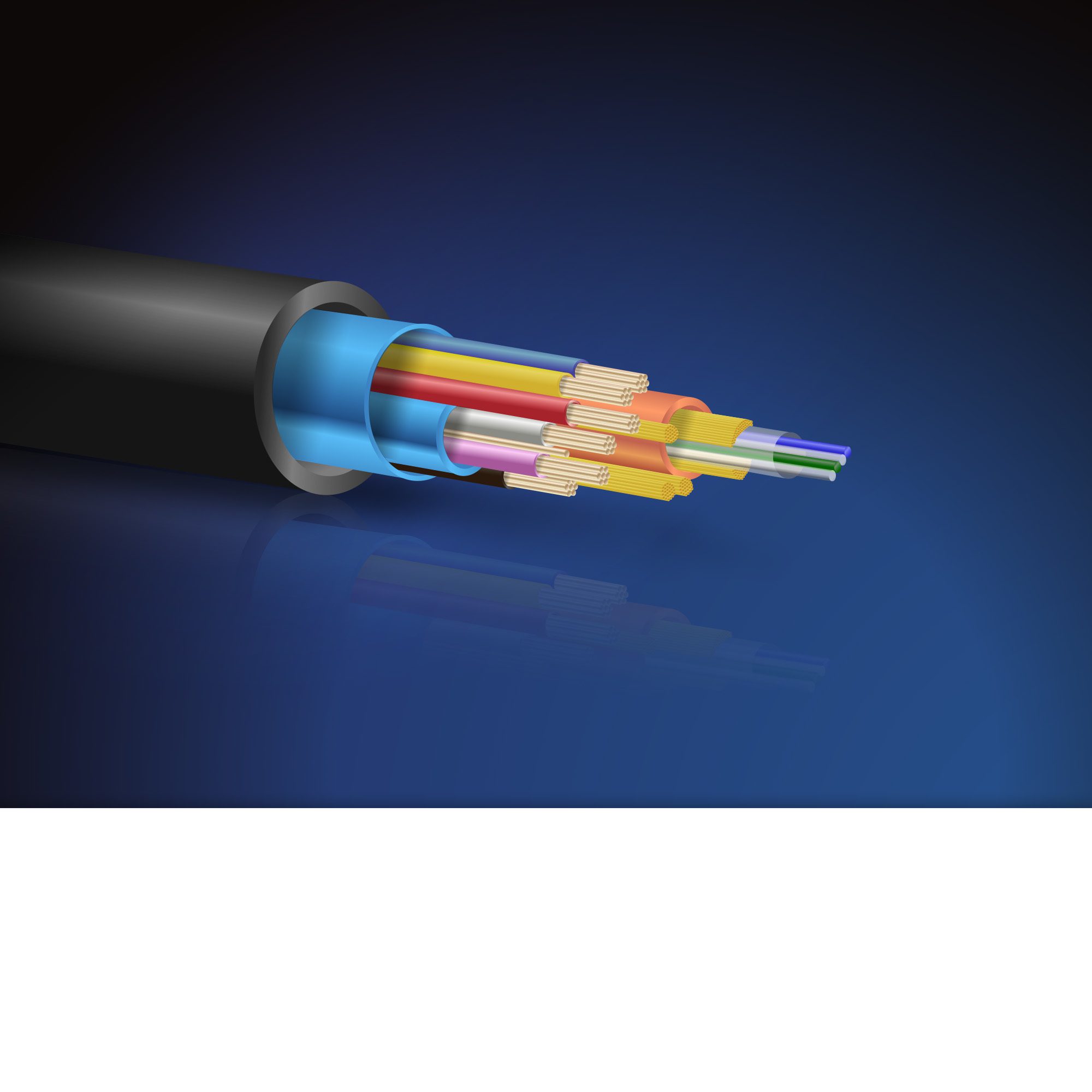 ATEN 10M TRUE 4K HDMI 2.0 ACTIVE OPTICAL CABLE - Image 3