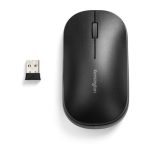 Kensington Suretrack Dual Wireless Mouse – Black (K75298WW)