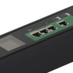 APC Easy Pdu Switched Zerou16a230v (20)c13 N (EPDU1116S)