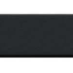 APC Easy Pdu Metered 0u 22kw (18)c13 (6)c19 (EPDU1232M)