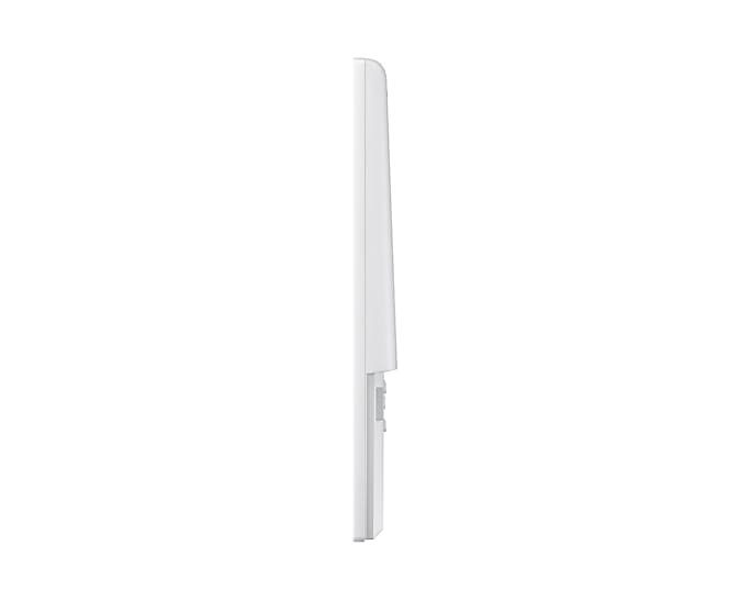 KMC-3 24 FHD 16/7 INTERACTIVE DISPLAY - Image 13