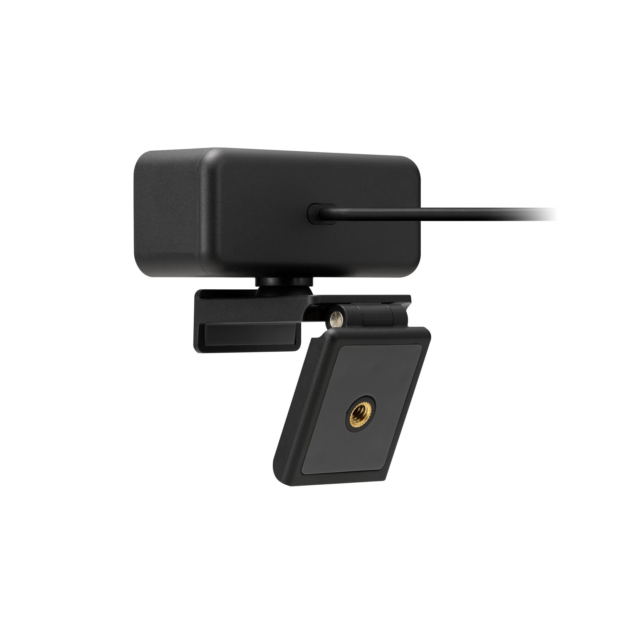 W1050 1080P FIXD FOCUS WIDE ANGLE WEBCAM - Image 8