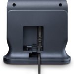 Poly Hp Poly Rove R8 Dect Repeater (84H79AA)