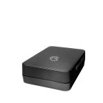 HP Jetdirect 3100w Ble/nfc/wireless Accs (3JN69A)