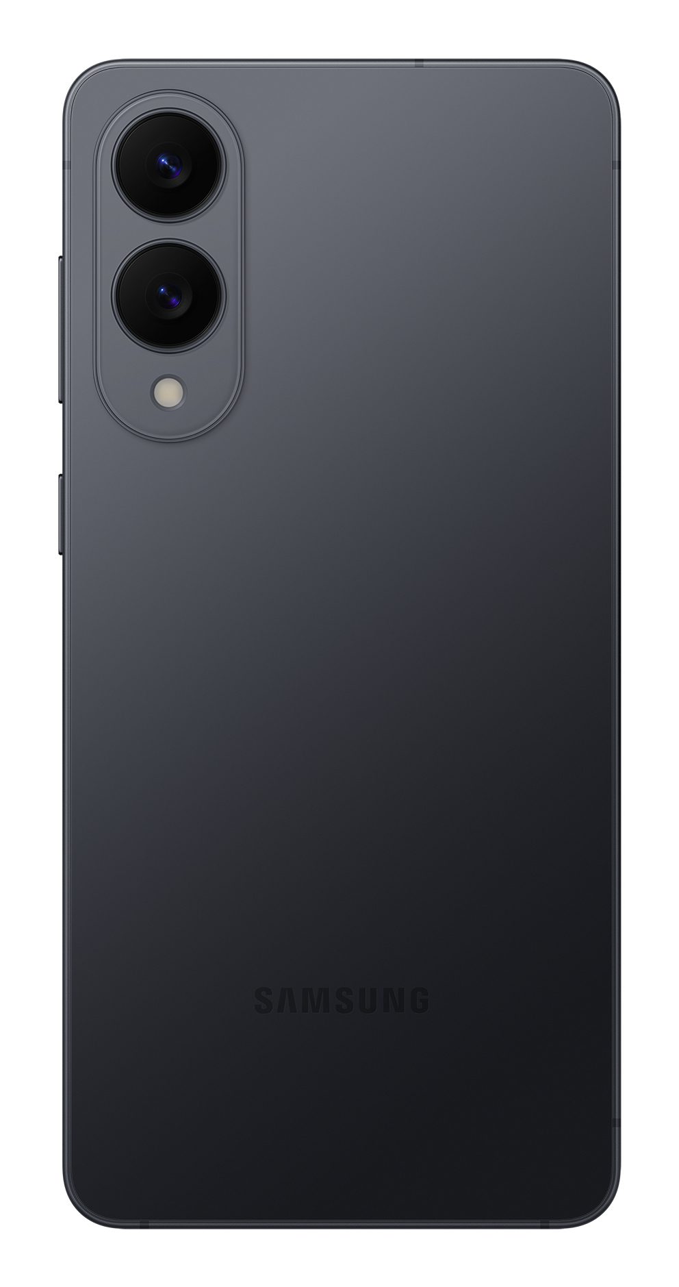 S25E 12GB+256GB JETBLACK - Image 5