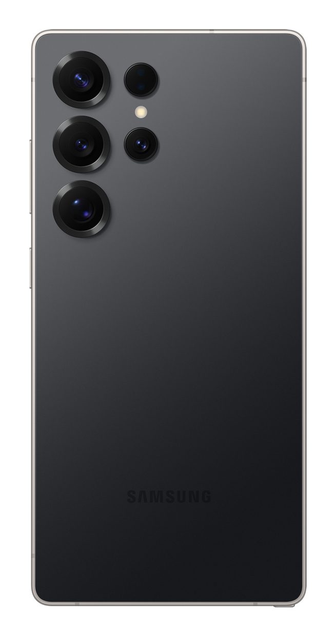 Samsung Galaxy S25 Ultra – Smartphone, 200MP Camera, 12GB RAM, 256GB Storage - Image 9