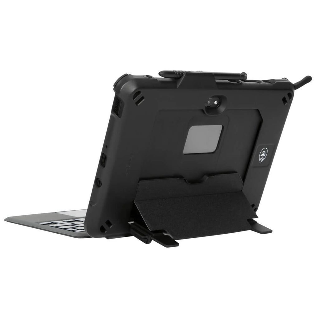 TARGUS FIELD READY CASE FOR SAMSUNG GALAXY TAB ACTIVE 4 PRO **** BTO / 1500 UNIT MOQ **** - Image 16