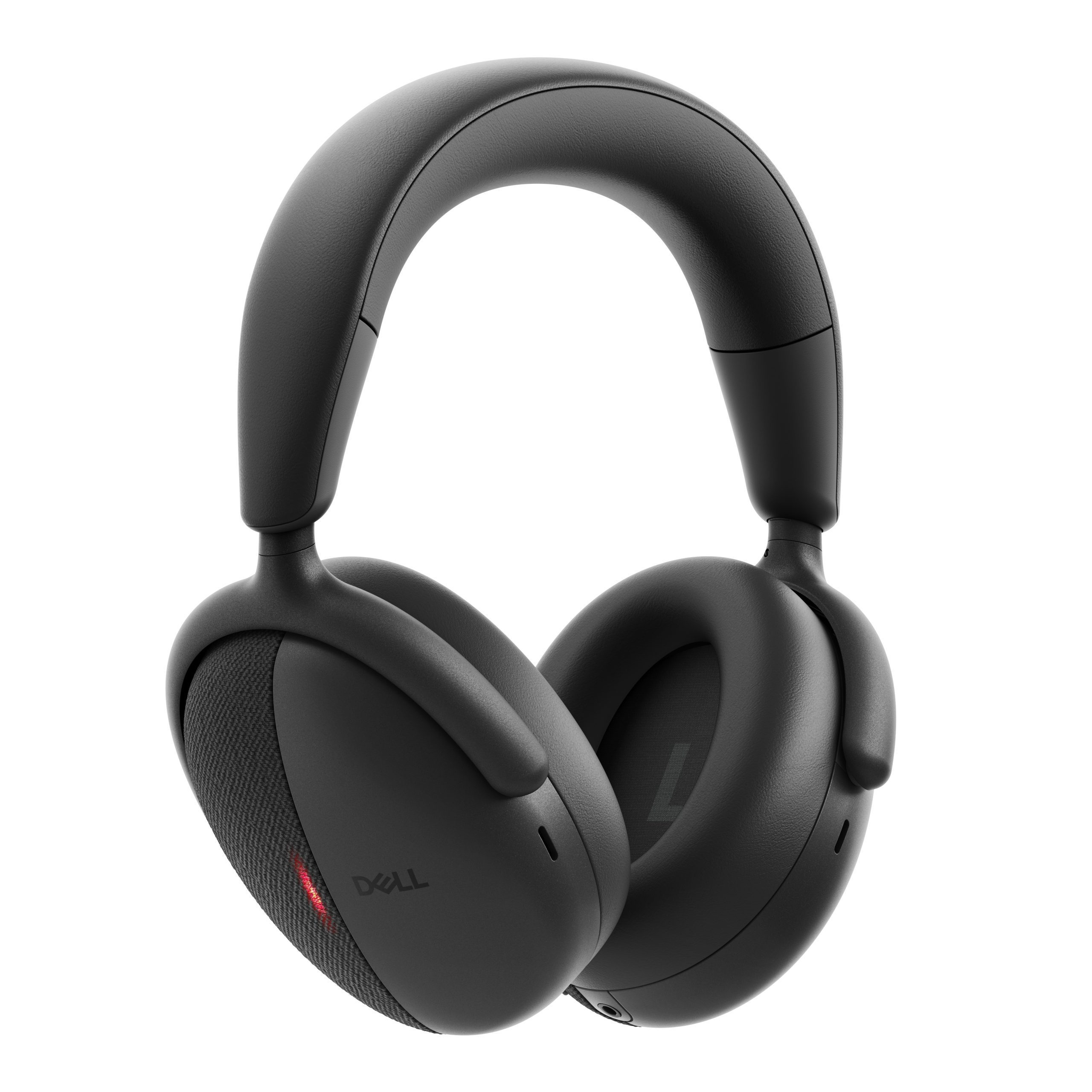 HEADSET WL7024 - Image 7