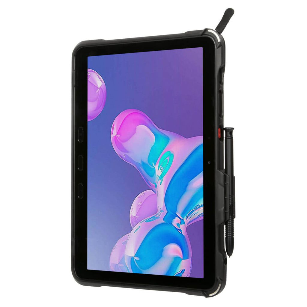 TARGUS FIELD READY CASE FOR SAMSUNG GALAXY TAB ACTIVE 4 PRO **** BTO / 1500 UNIT MOQ **** - Image 17