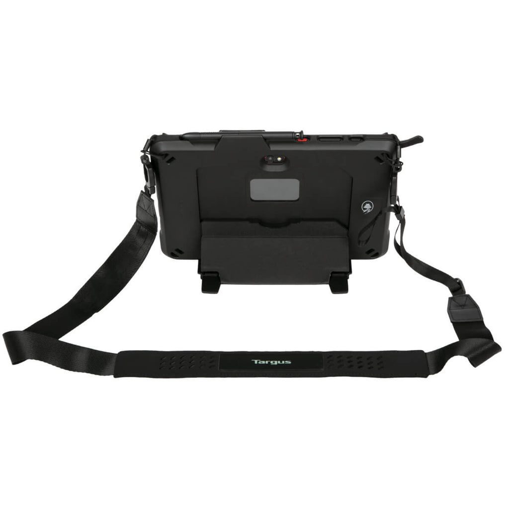TARGUS FIELD READY CASE FOR SAMSUNG GALAXY TAB ACTIVE 4 PRO **** BTO / 1500 UNIT MOQ **** - Image 18