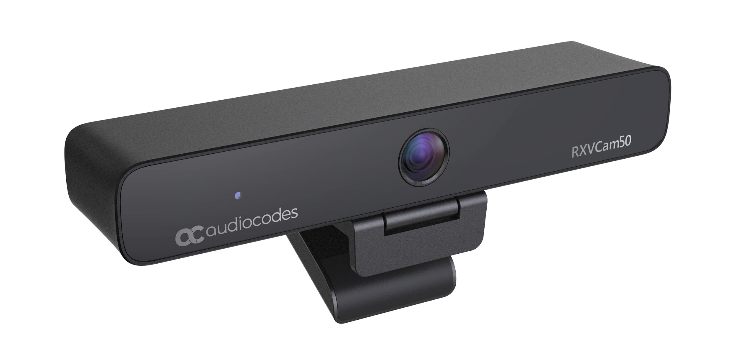 RXV100 FOR MICROSOFT TEAMS ROOM MIDSIZE MEETING ROOM BUNDLE 20 - Image 17