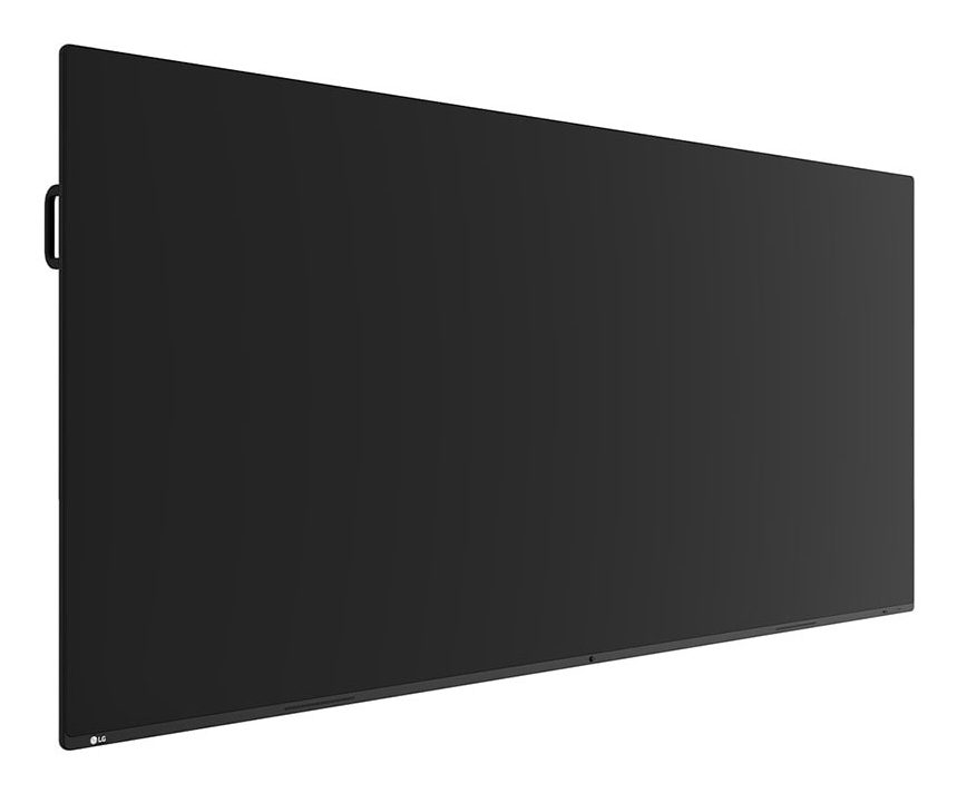 LG DIGITAL DISPLAY (BM5N) 105" 5K 21:9 STRETCH SIGNAGE, 400NITS, HDMI, DP, 16H/7D, 3YR - Image 5