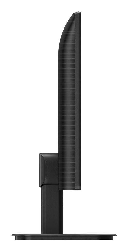 PHILIPS 27in E LINE MONITOR 100hz WITH D - Image 6