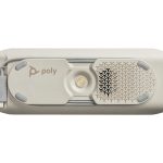 Poly Sync 40 Usb-a Usb-c Spkphn (772C4AA)