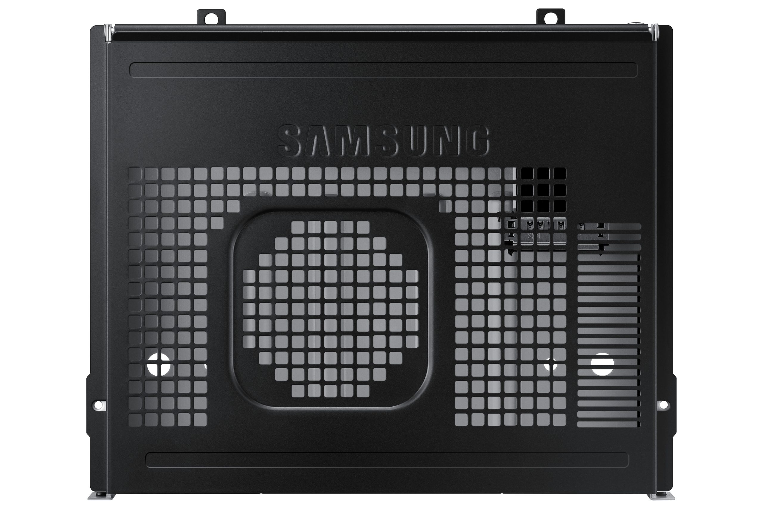 FLIP PRO OPS MOUNT OPTION - Image 5