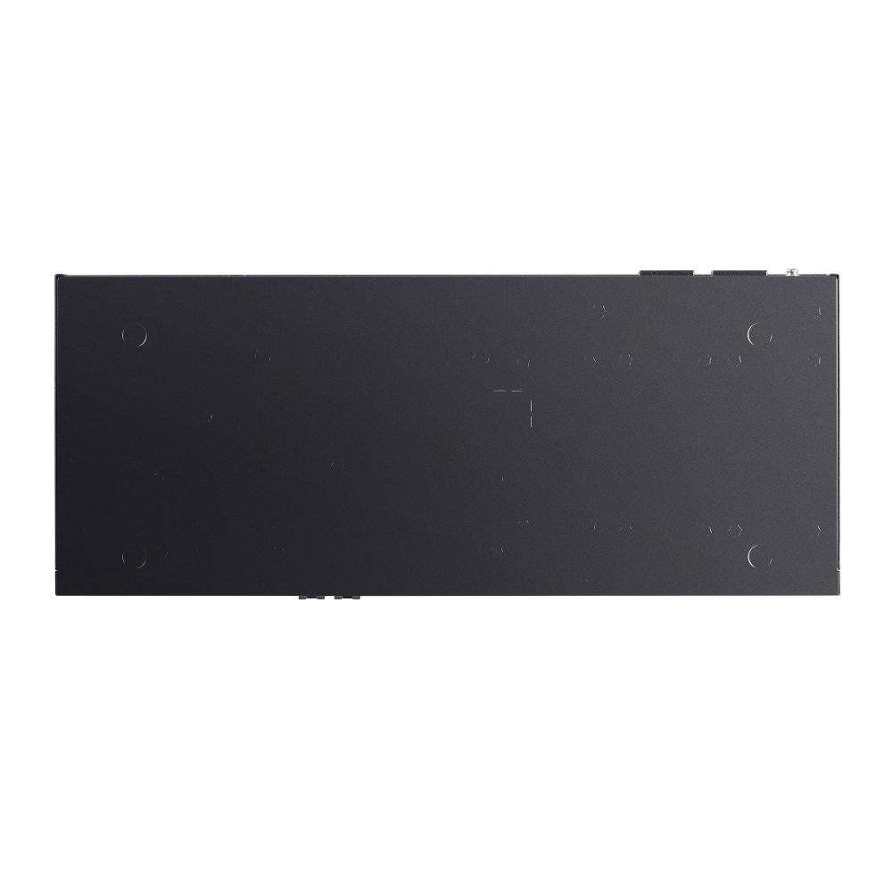 TP-Link OC400 Omada Hardware Controller, Centralized Management - Up to 1,000 Omada APs, 200 Omada Switches & 100 Omada Routers - Image 4