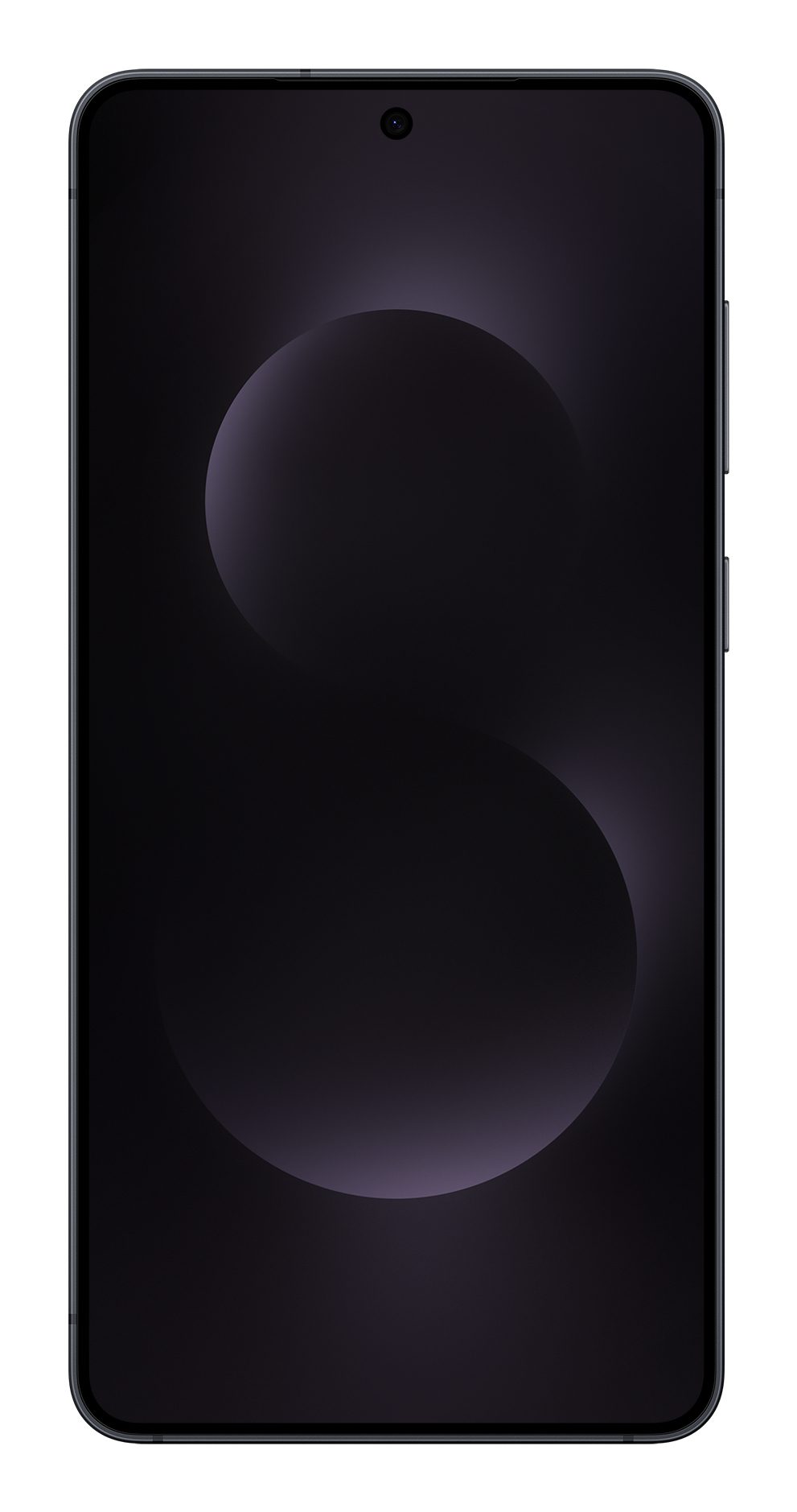 S25E 12GB+256GB JETBLACK - Image 6