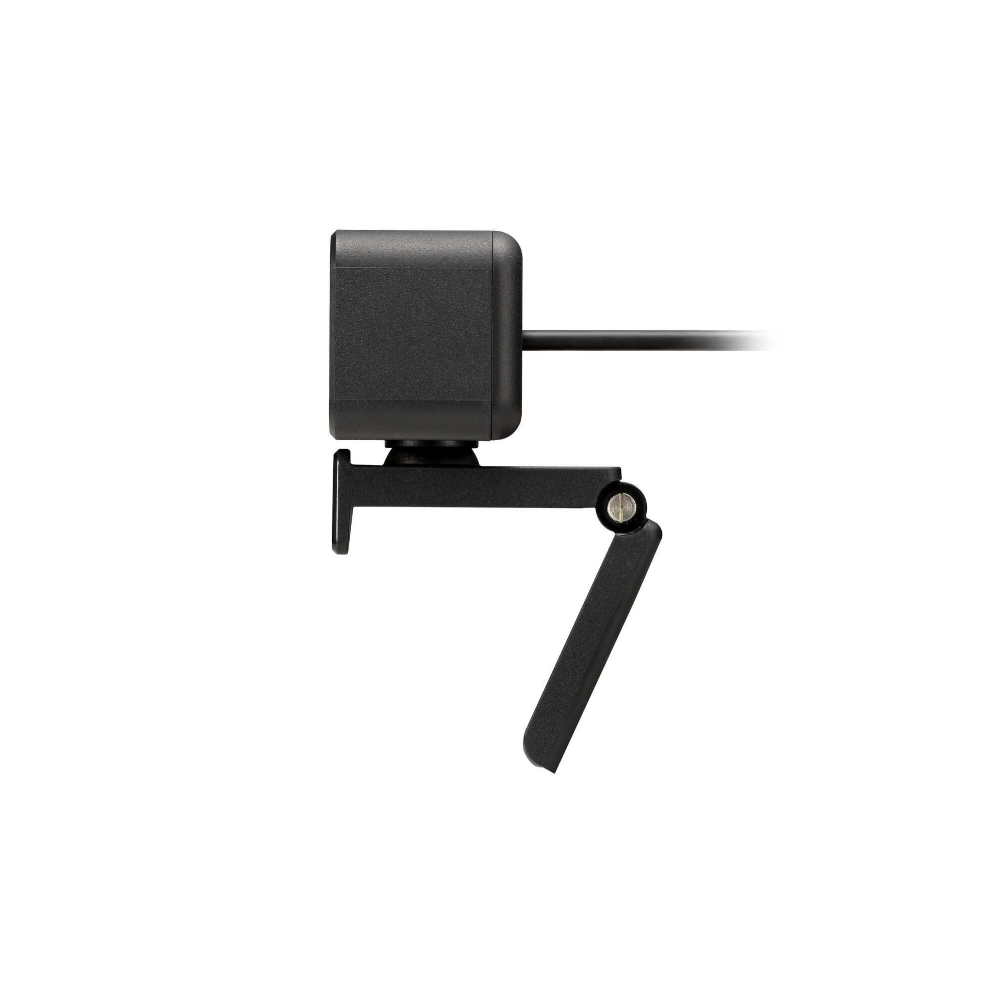 W1050 1080P FIXD FOCUS WIDE ANGLE WEBCAM - Image 9