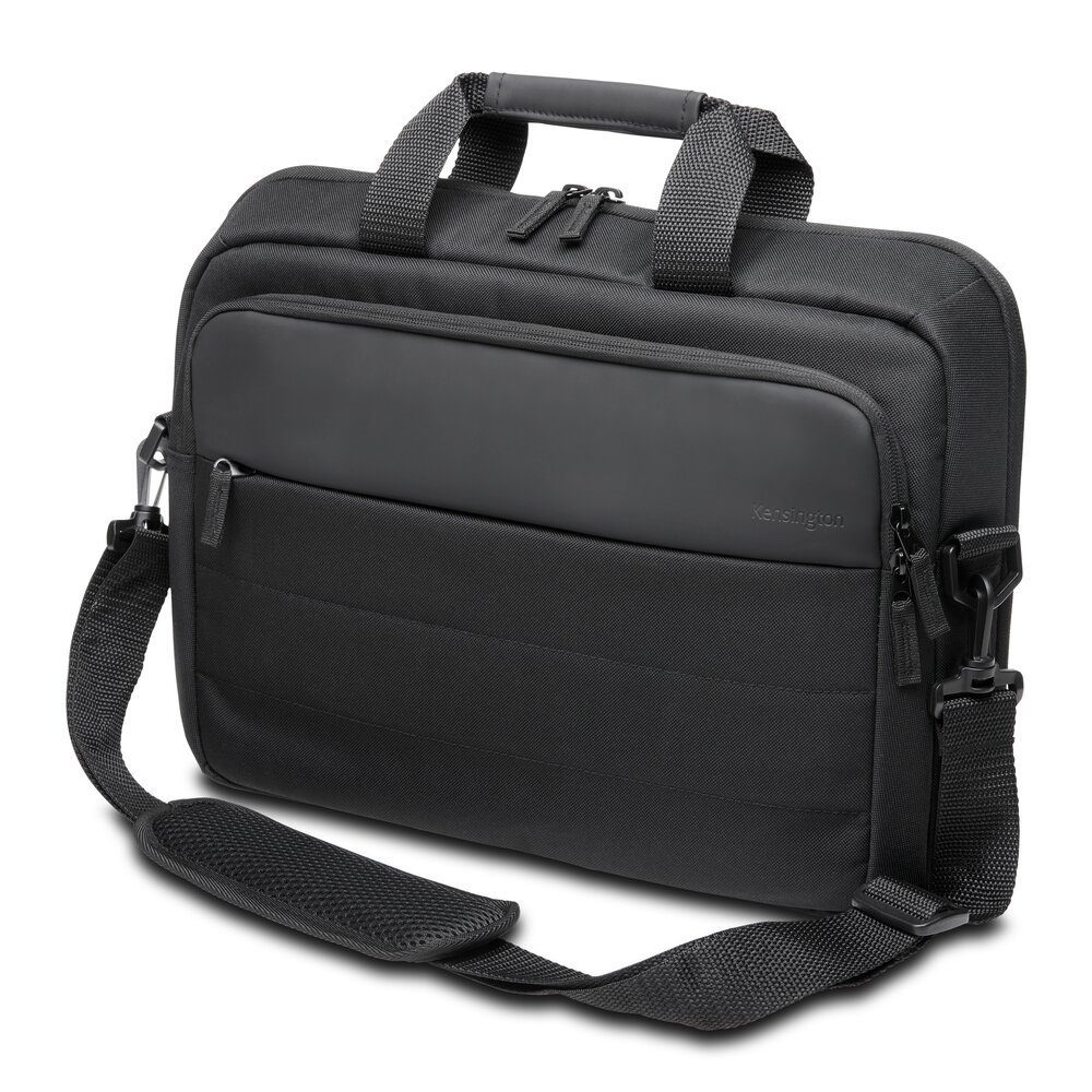 EQ Laptop Carrying Case 16IN - Image 5