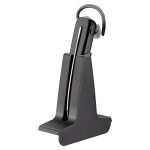Poly Savi 8240-m -m D2 Usb-a Hs (8D3G6AA)
