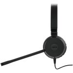 Jabra () Evolve 30 Ii Uc Stereo (5399-829-309)