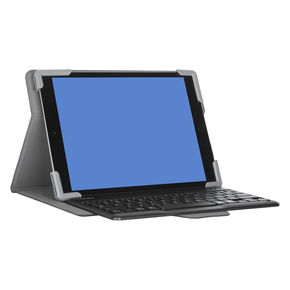 ProTek Universal Bluetooth KeyBoard case - Image 2