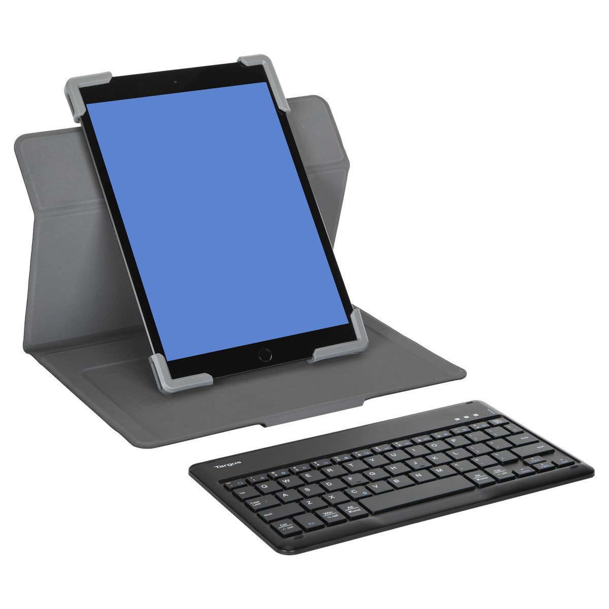 ProTek Universal Bluetooth KeyBoard case - Image 3