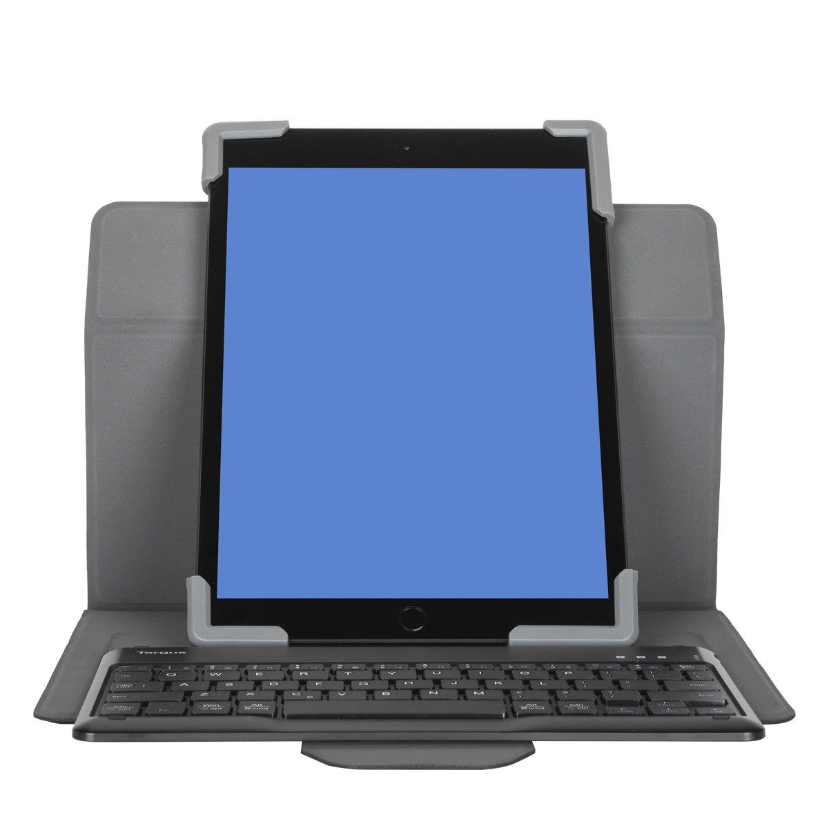 ProTek Universal Bluetooth KeyBoard case - Image 4