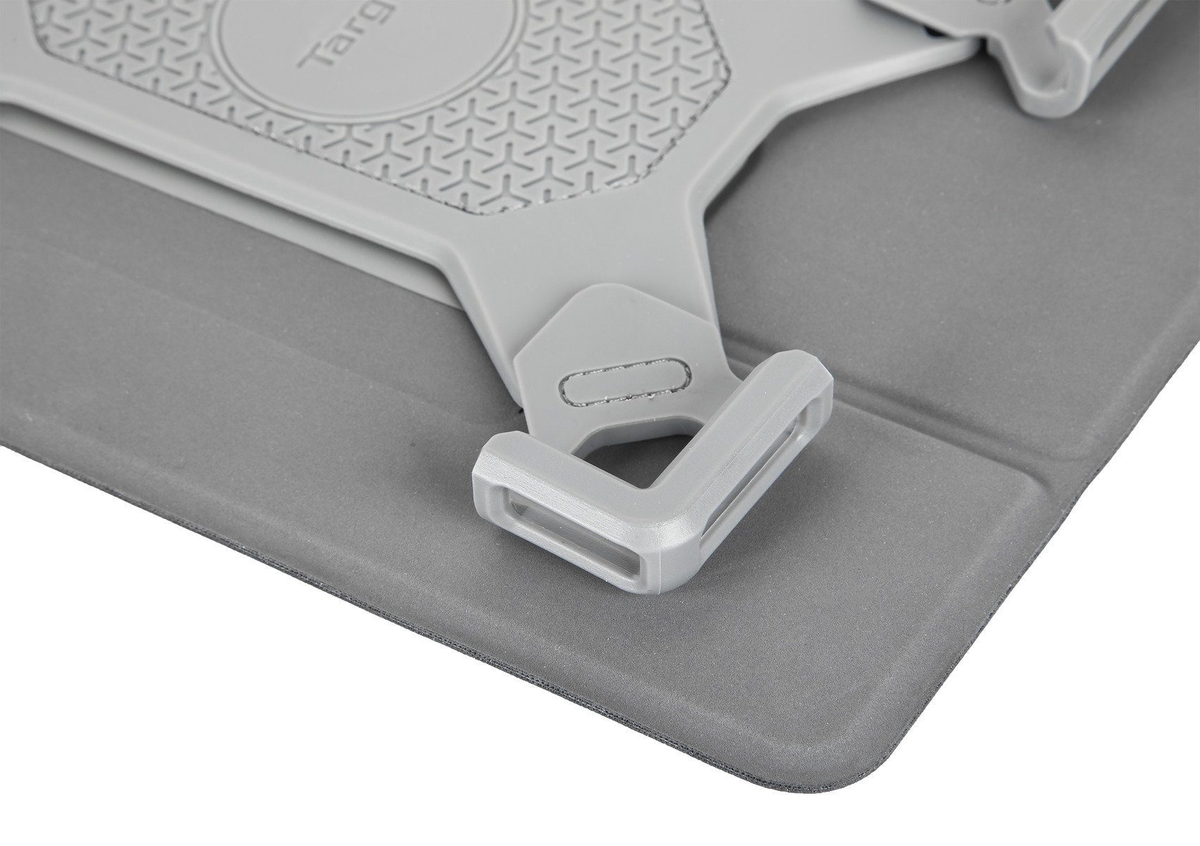 ProTek Universal Bluetooth KeyBoard case - Image 5