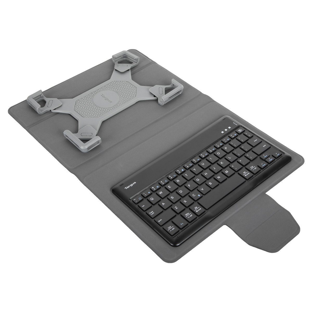 ProTek Universal Bluetooth KeyBoard case - Image 6