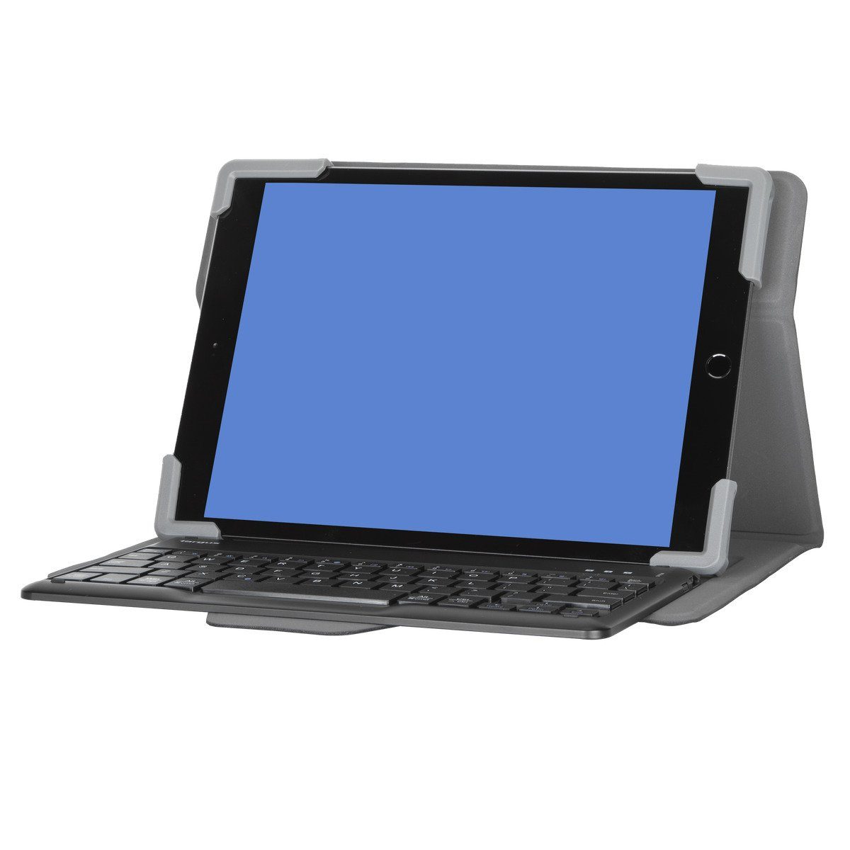 ProTek Universal Bluetooth KeyBoard case - Image 7