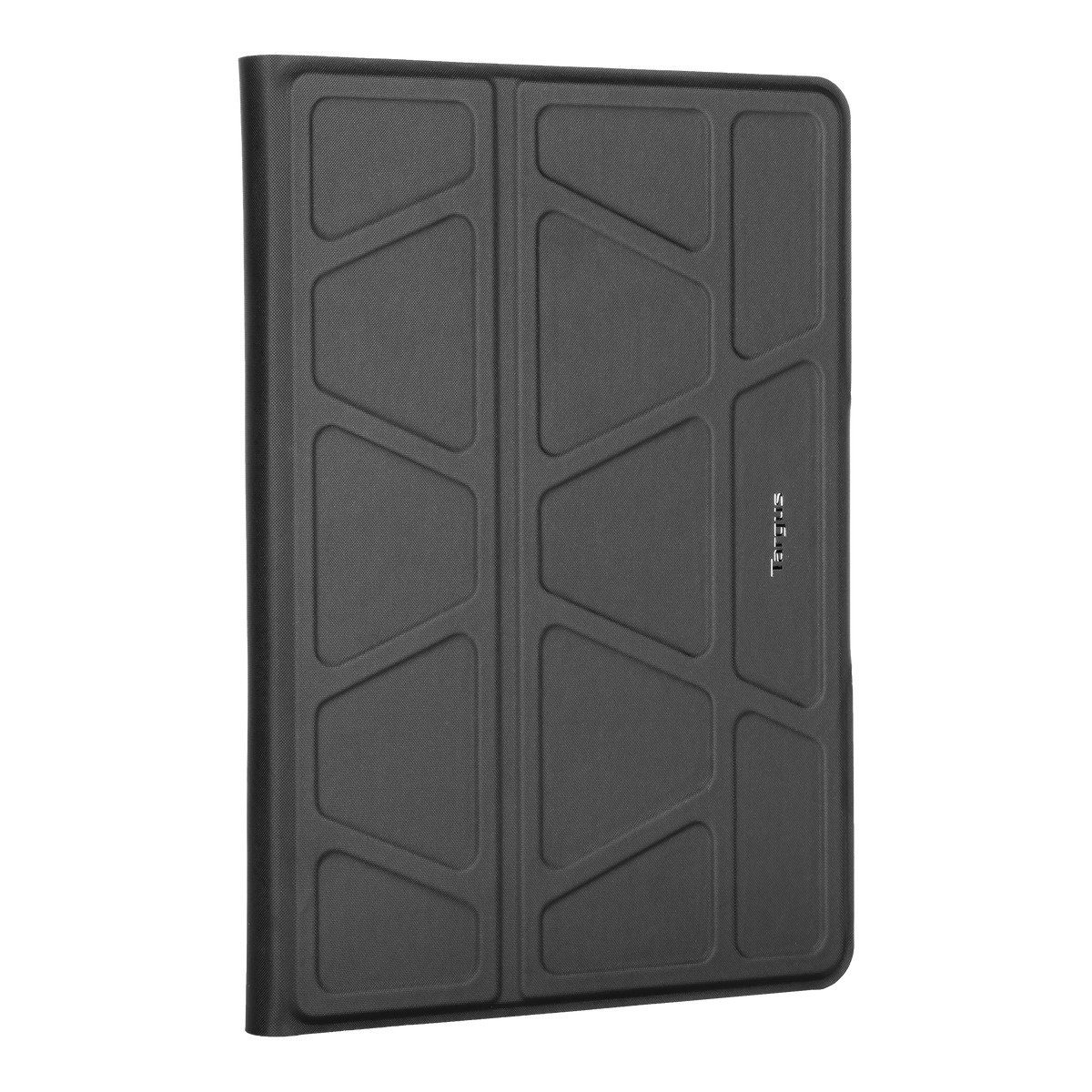 ProTek Universal Bluetooth KeyBoard case - Image 9