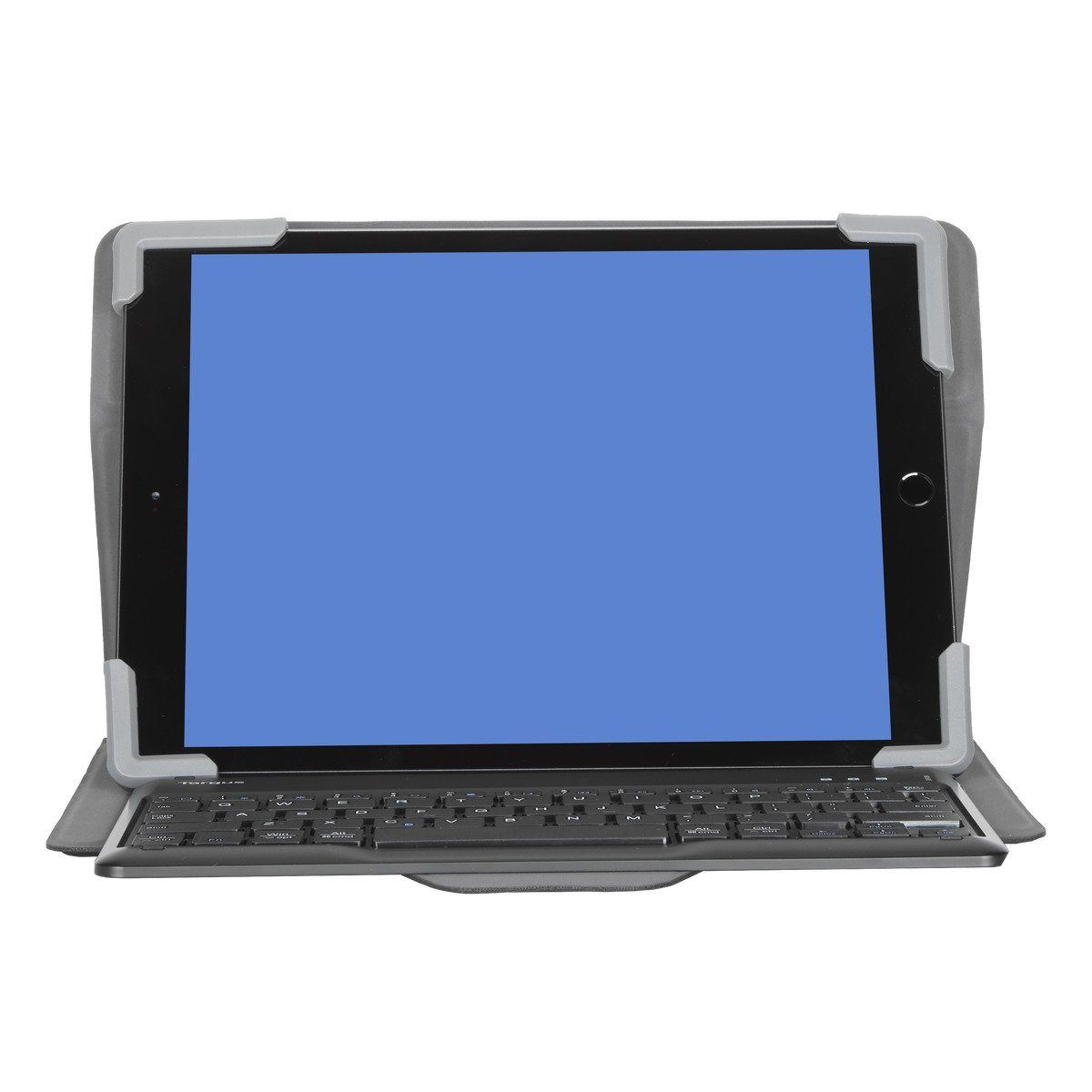 ProTek Universal Bluetooth KeyBoard case - Image 10